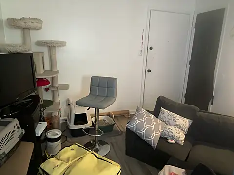 SpunCandy online show from 06-08-26, 03:01