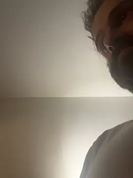 SpunCandy online show from 07-19-26, 02:48