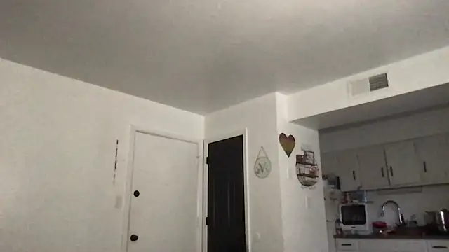 SpunCandy online show from 07-31-26, 11:09