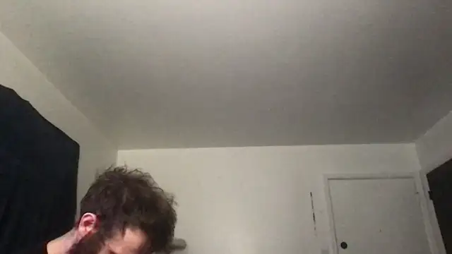 SpunCandy online show from 08-04-26, 07:44