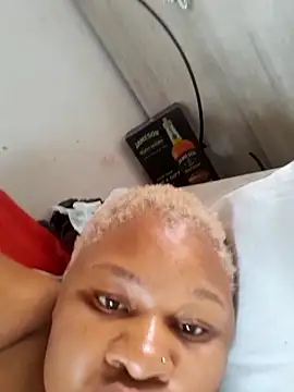 beaitebae online show from 02-09-25, 01:46