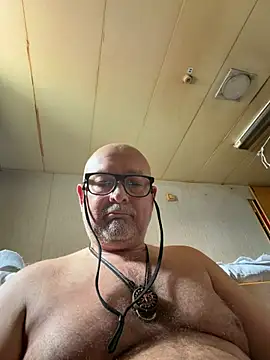 lam007 online show from 07-04-26, 01:50