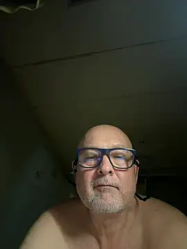 lam007 online show from 08-01-26, 07:13