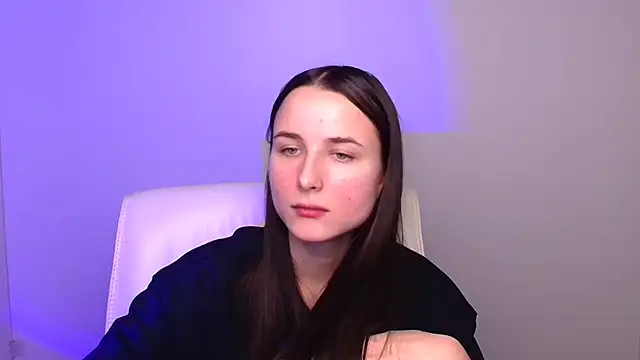 Eva Janee online show from 12-06-24, 10:38