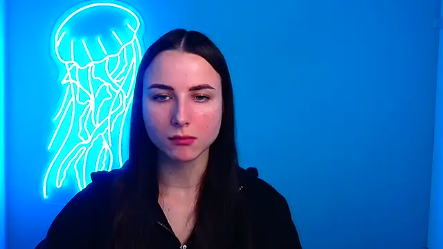 Eva Janee online show from 12-11-24, 06:25