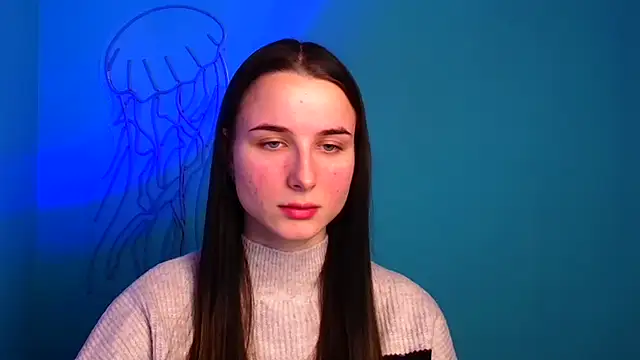 Eva Janee online show from 01-06-25, 12:35