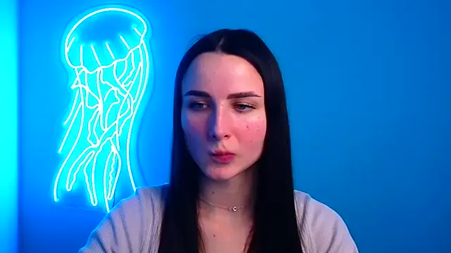 Eva Janee online show from 01-20-25, 12:39