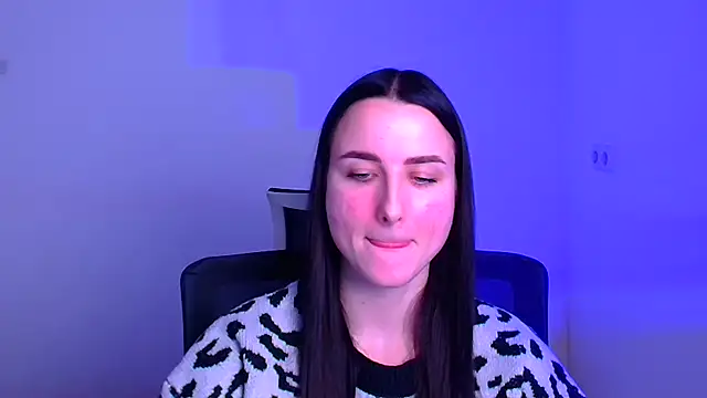 Eva Janee online show from 01-21-25, 12:39