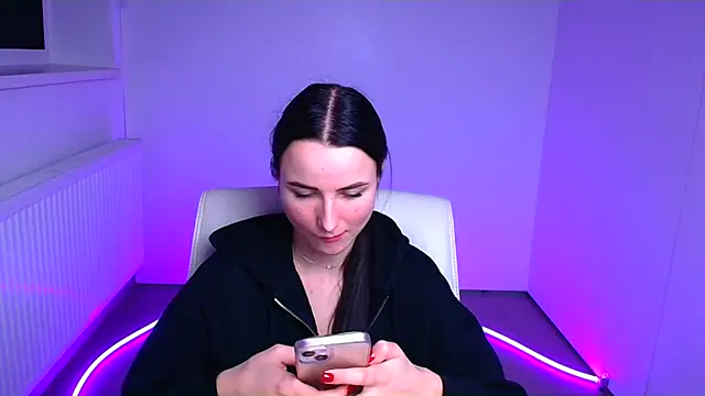 Eva Janee online show from 01-23-25, 10:43