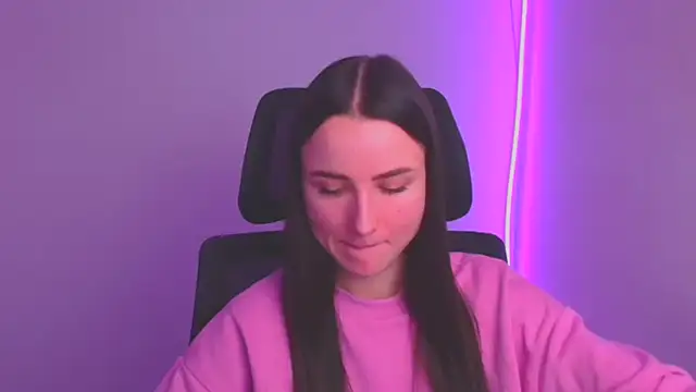 Eva Janee online show from 01-27-25, 12:37