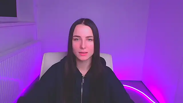 Eva Janee online show from 01-31-25, 07:18