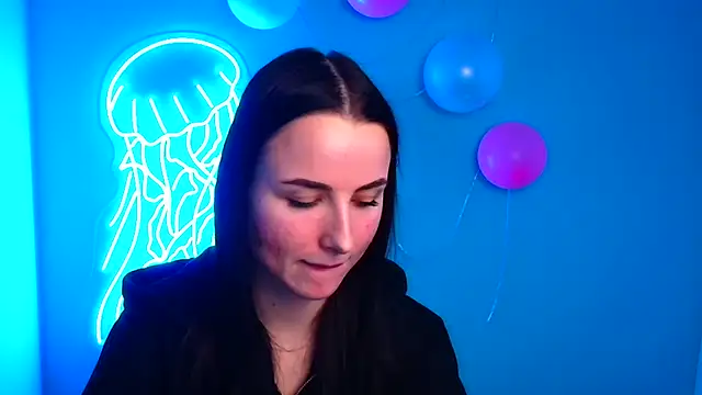 Eva Janee online show from 02-11-25, 04:13