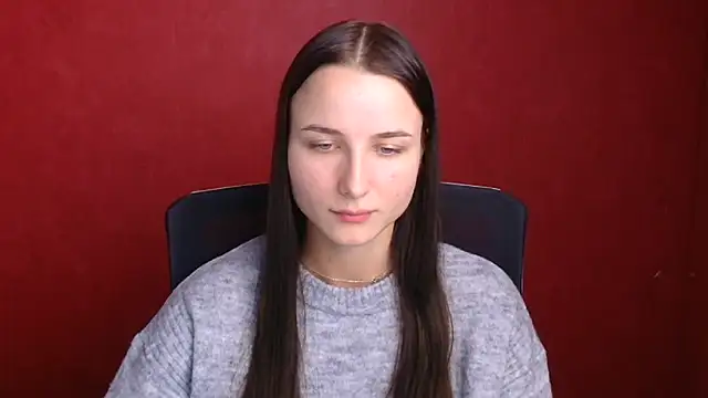 Eva Janee online show from 03-21-25, 07:33