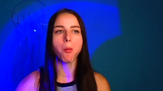 Eva Janee online show from 09-23-25, 05:54