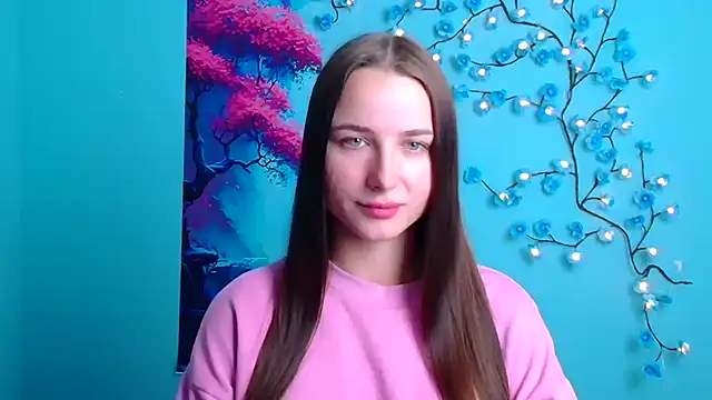 Eva Janee online show from 11-14-25, 04:44