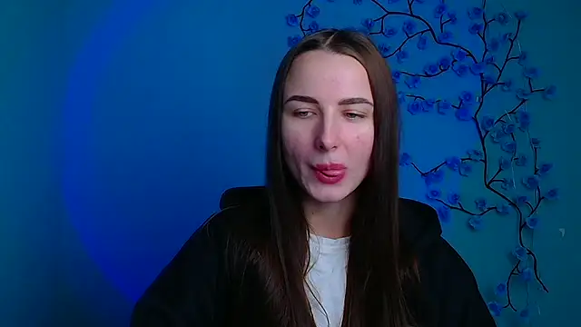 Eva Janee online show from 01-15-26, 06:29