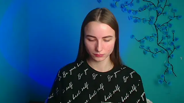 Eva Janee online show from 04-08-26, 05:40