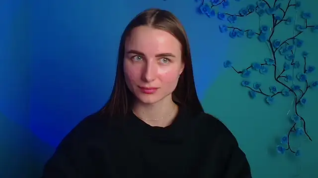 Eva Janee online show from 04-23-26, 12:29