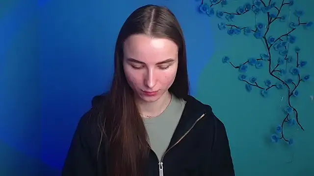 Eva Janee online show from 04-29-26, 05:44