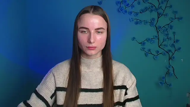 Eva Janee online show from 04-30-26, 11:27