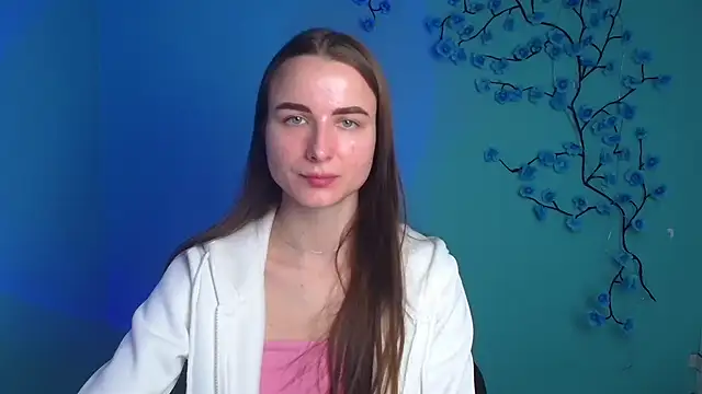 Snapshot of Eva_Janee chatting on 05-01-26, 05:45 Eva Janee online show from 05-01-26, 05:45