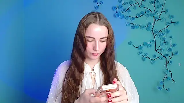 Snapshot of Eva_Janee chatting on 05-05-26, 05:37 Eva Janee online show from 05-05-26, 05:37