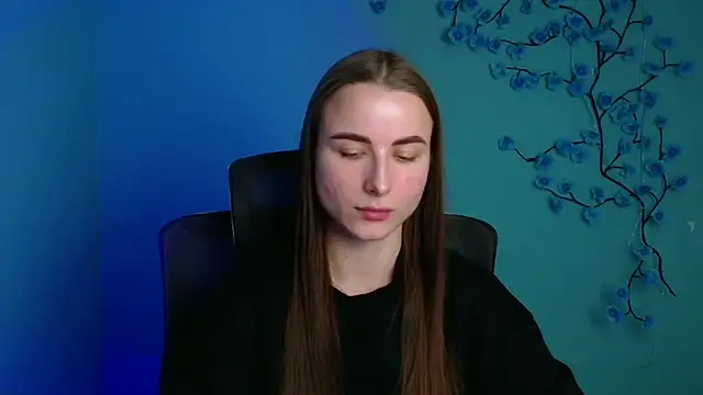 Snapshot of Eva_Janee chatting on 05-12-26, 11:29 Eva Janee online show from 05-12-26, 11:29