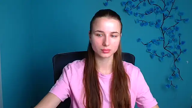 Eva Janee online show from 06-18-26, 05:41