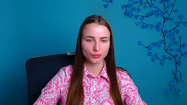 Eva Janee online show from 06-26-26, 05:45
