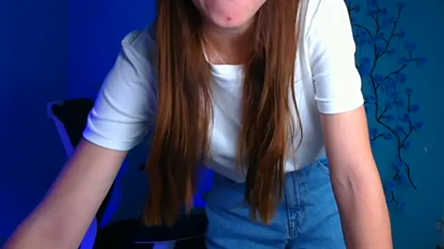 Eva Janee online show from 06-30-26, 05:52