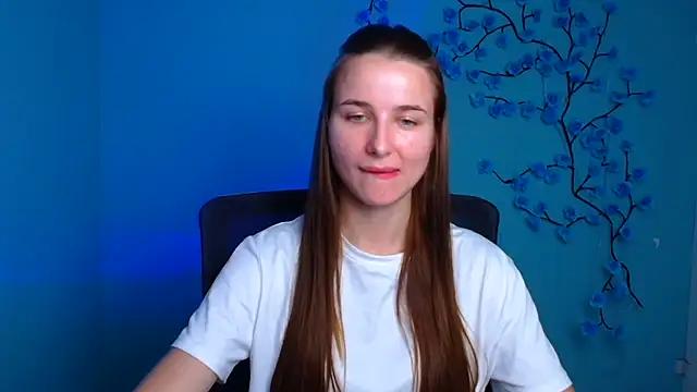 Eva Janee online show from 07-17-26, 05:47