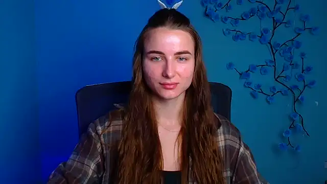 Eva Janee online show from 07-27-26, 05:36