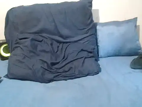 Snapshot of DarkDivva24 chatting on 12-08-24, 06:01 DarkDivva24 online show from 12-08-24, 06:01