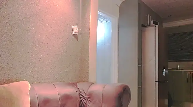 Snapshot of DarkDivva24 chatting on 01-24-25, 08:22 DarkDivva24 online show from 01-24-25, 08:22