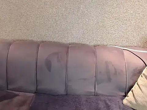 Snapshot of DarkDivva24 chatting on 02-05-25, 11:28 DarkDivva24 online show from 02-05-25, 11:28