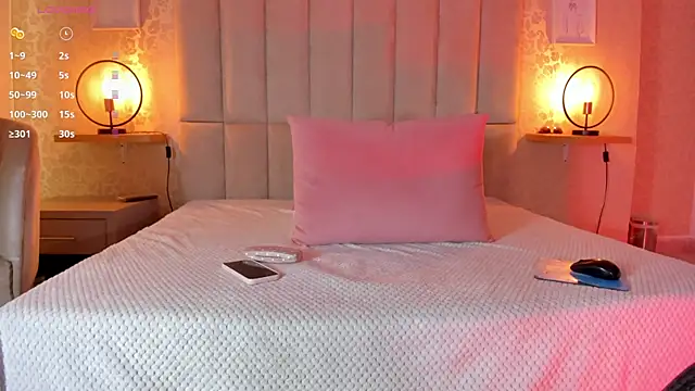 Amy-Saenz online show from 01-07-26, 02:19