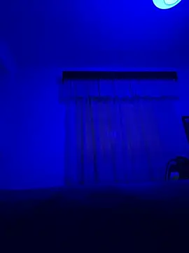 PutaNieves1983 online show from 10-21-25, 12:11