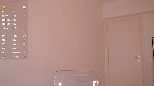 FazeyJ  online show from 01-11-25, 07:17