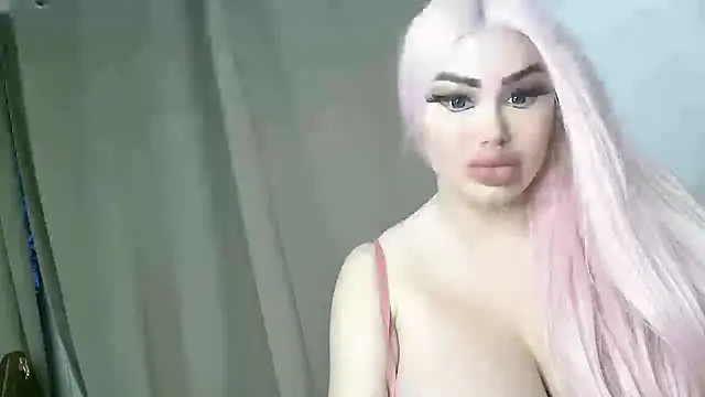 bibibugatti online show from 11-15-25, 04:03