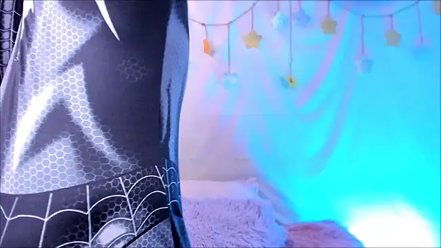 Snapshot of Im_Alejo chatting on 03-24-26, 03:11 Im Alejo online show from 03-24-26, 03:11