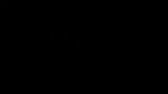 Im Alejo online show from 05-13-26, 02:42