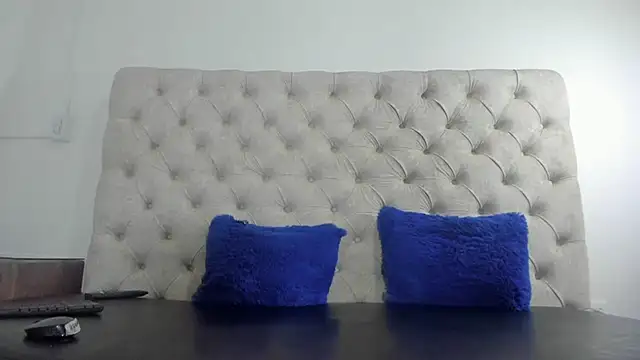 FernandaClar online show from 03-12-25, 04:46