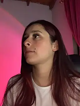 hannaa brown online show from 02-11-25, 03:40