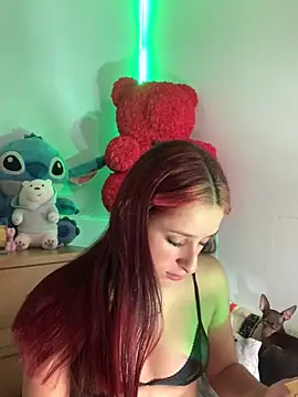 hannaa brown online show from 03-12-25, 06:33