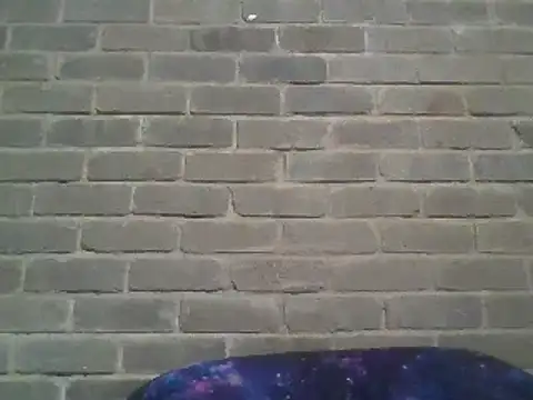 EksJouneMwah online show from 01-31-25, 08:11