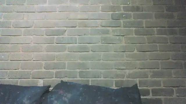 EksJouneMwah online show from 01-19-26, 06:17