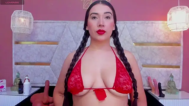 Snapshot of melany_saenz chatting on 01-22-25, 03:31 melany saenz online show from 01-22-25, 03:31