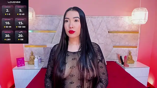 Snapshot of melany_saenz chatting on 10-03-25, 04:20 melany saenz online show from 10-03-25, 04:20