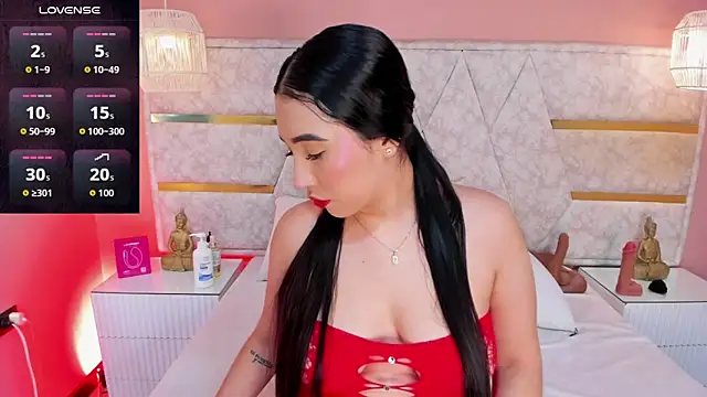 melany saenz online show from 02-26-26, 11:31