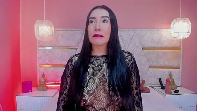 Snapshot of melany_saenz chatting on 03-20-26, 11:04 melany saenz online show from 03-20-26, 11:04